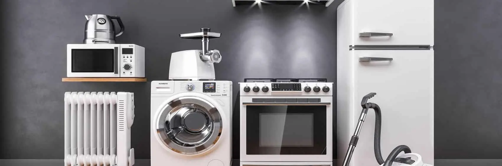 Selçuk Protherm Kombi Servisi